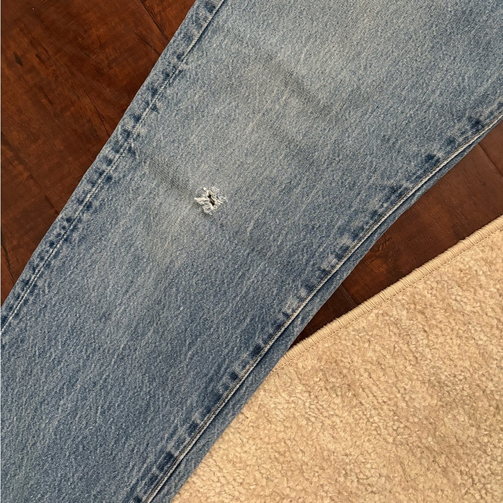 Levi’s 501 vintage 70’s jeans - Picture 4 of 12